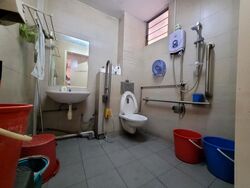 Lorong 23 Geylang (D14), Office #478533741